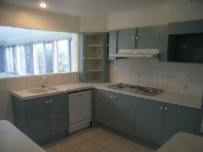 25 Dell Road, Frankston VIC 3199