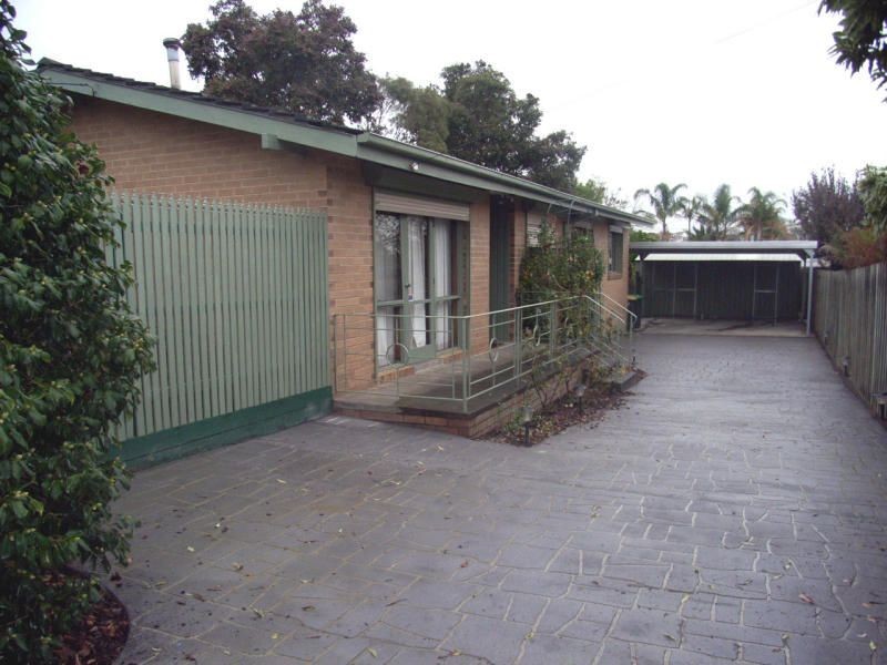 34 Taldra Crescent, Seaford VIC 3198