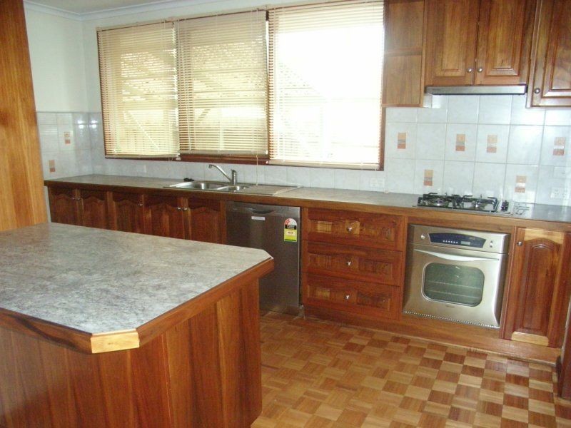 34 Taldra Crescent, Seaford VIC 3198