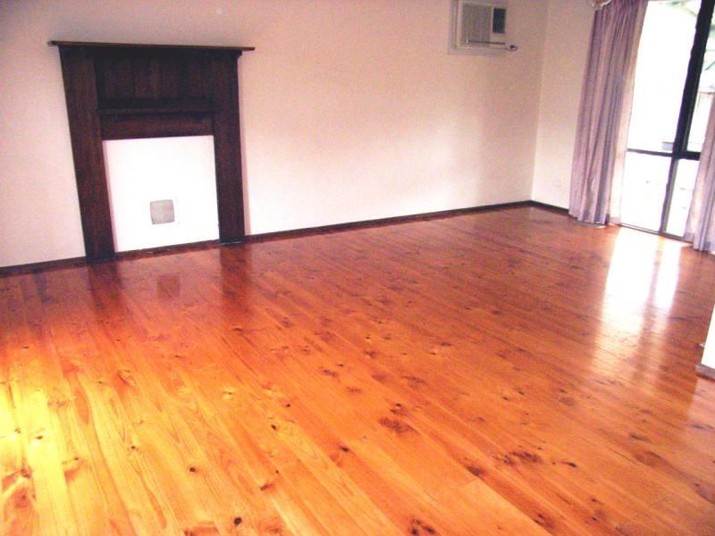 34 Taldra Crescent, Seaford VIC 3198