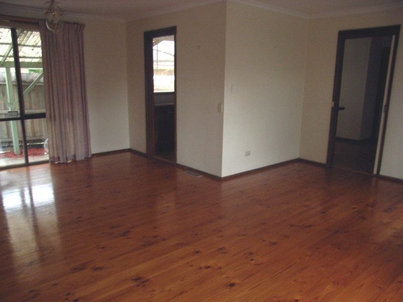 34 Taldra Crescent, Seaford VIC 3198