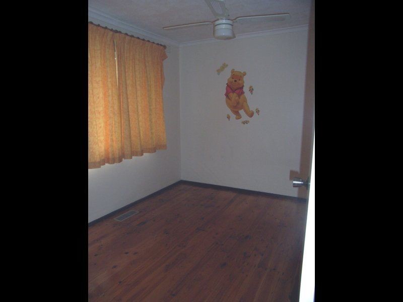 34 Taldra Crescent, Seaford VIC 3198