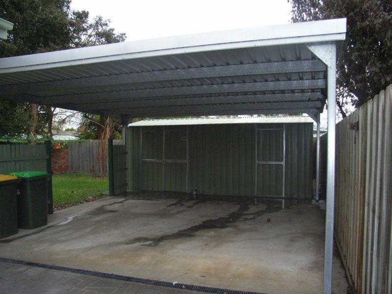 34 Taldra Crescent, Seaford VIC 3198