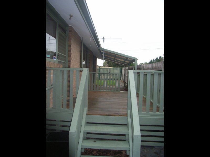 34 Taldra Crescent, Seaford VIC 3198