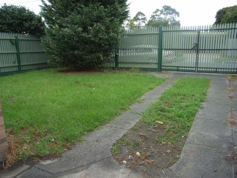 34 Taldra Crescent, Seaford VIC 3198