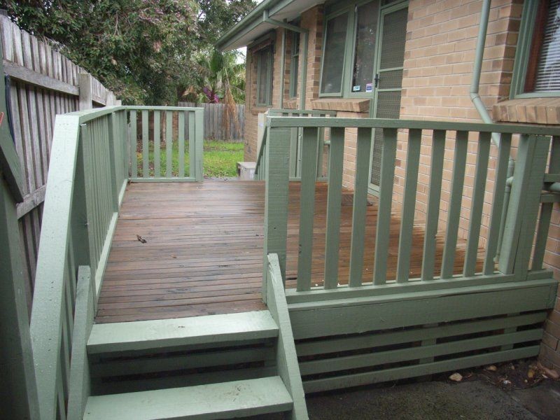 34 Taldra Crescent, Seaford VIC 3198