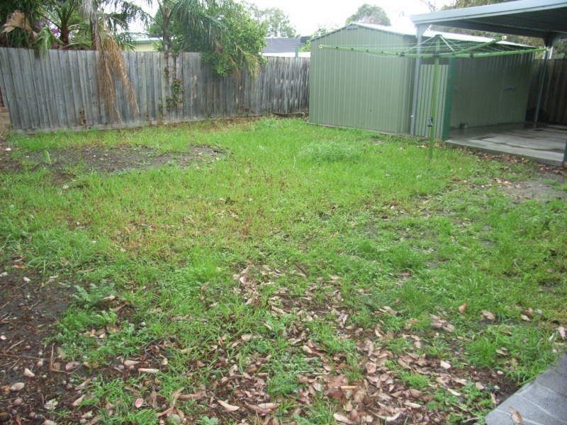 34 Taldra Crescent, Seaford VIC 3198