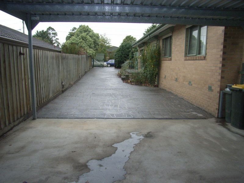 34 Taldra Crescent, Seaford VIC 3198