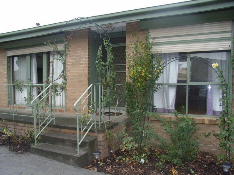 34 Taldra Crescent, Seaford VIC 3198