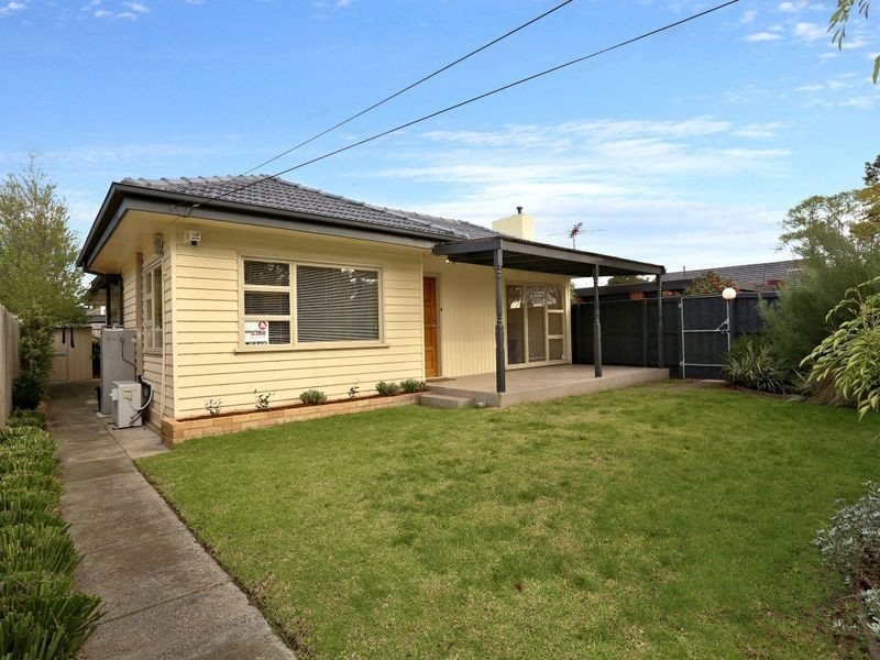 1/8 Scott Street, Seaford VIC 3198