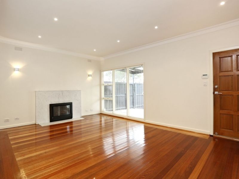 1/8 Scott Street, Seaford VIC 3198