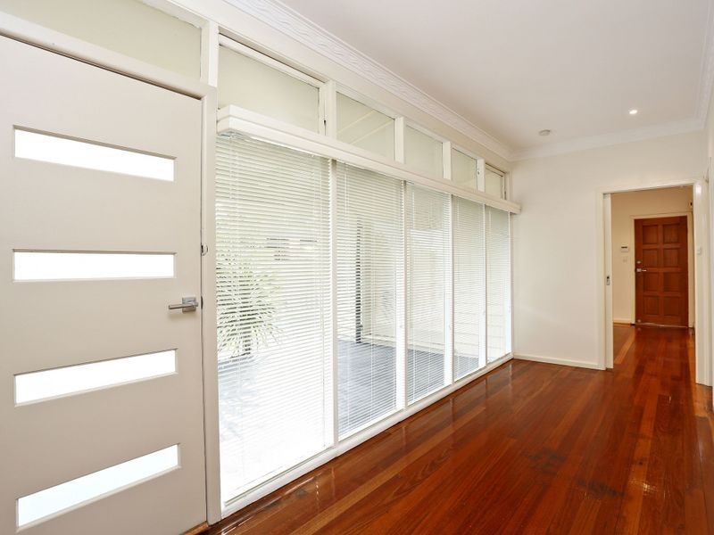 1/8 Scott Street, Seaford VIC 3198