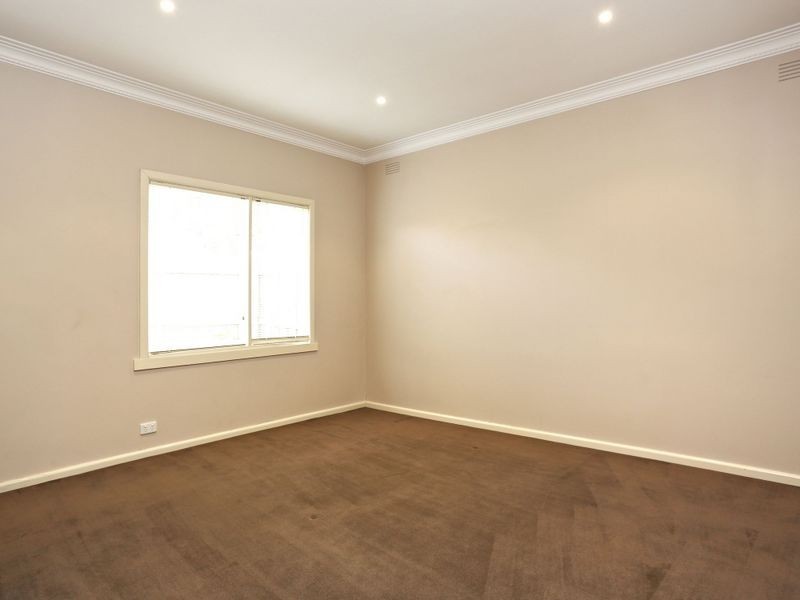 1/8 Scott Street, Seaford VIC 3198