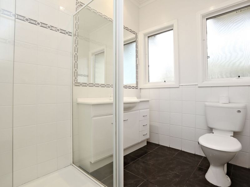 1/8 Scott Street, Seaford VIC 3198