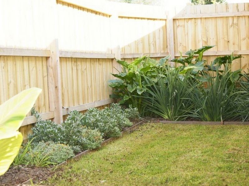 1/8 Scott Street, Seaford VIC 3198