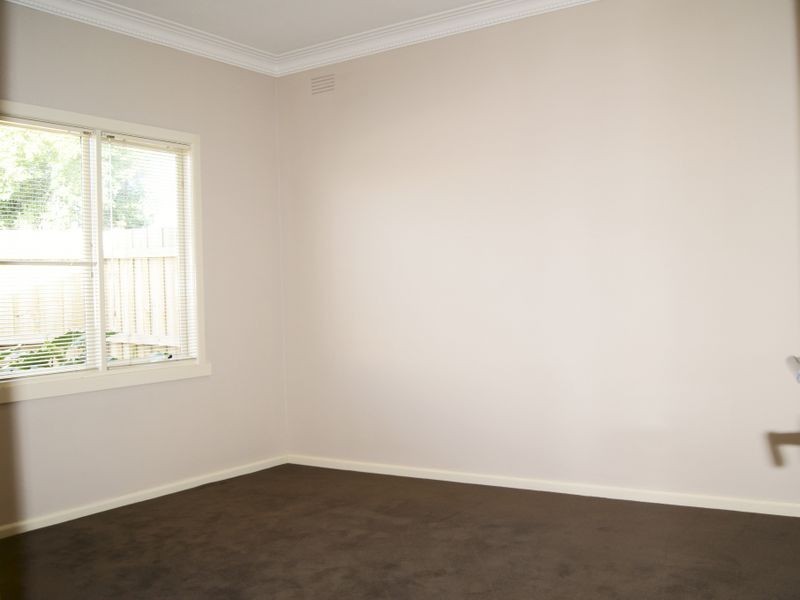 1/8 Scott Street, Seaford VIC 3198