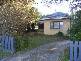 7 Boonong Avenue, Seaford VIC 3198