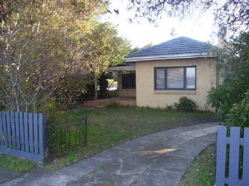7 Boonong Avenue, Seaford VIC 3198