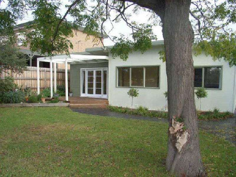 94 Kirkwood Avenue, Seaford VIC 3198