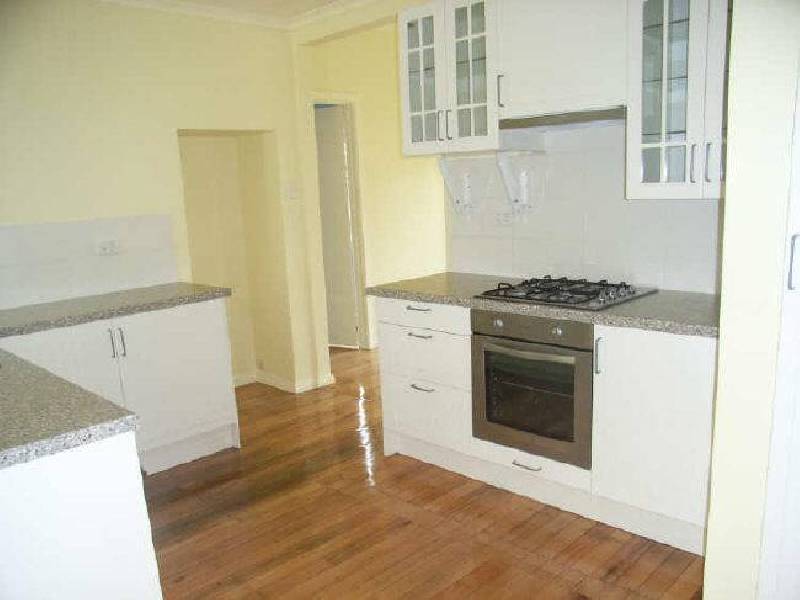 94 Kirkwood Avenue, Seaford VIC 3198