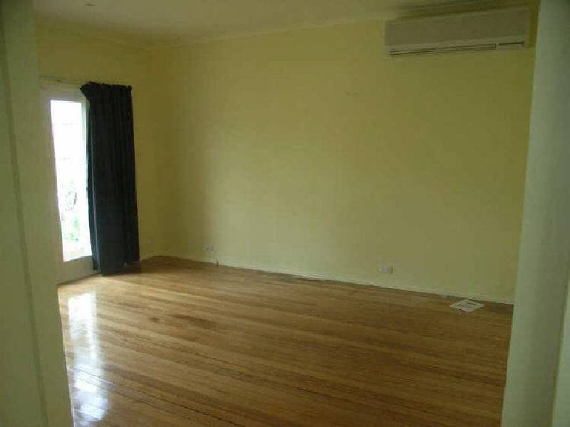 94 Kirkwood Avenue, Seaford VIC 3198