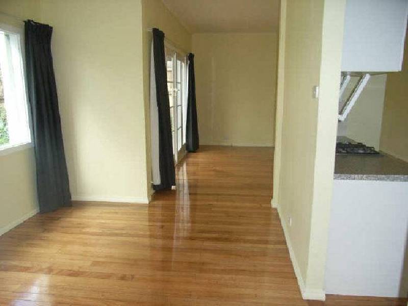 94 Kirkwood Avenue, Seaford VIC 3198