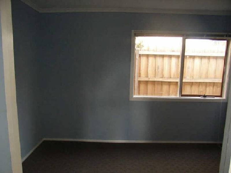 94 Kirkwood Avenue, Seaford VIC 3198