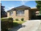 Front/24 Eel Race Road, Seaford VIC 3198