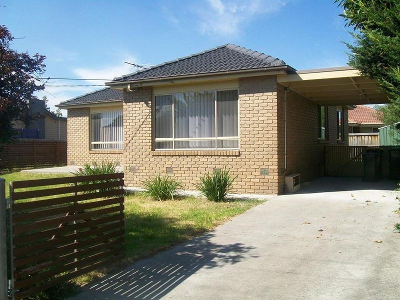 Front/24 Eel Race Road, Seaford VIC 3198