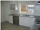 Front/24 Eel Race Road, Seaford VIC 3198