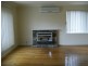 Front/24 Eel Race Road, Seaford VIC 3198
