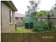 Front/24 Eel Race Road, Seaford VIC 3198