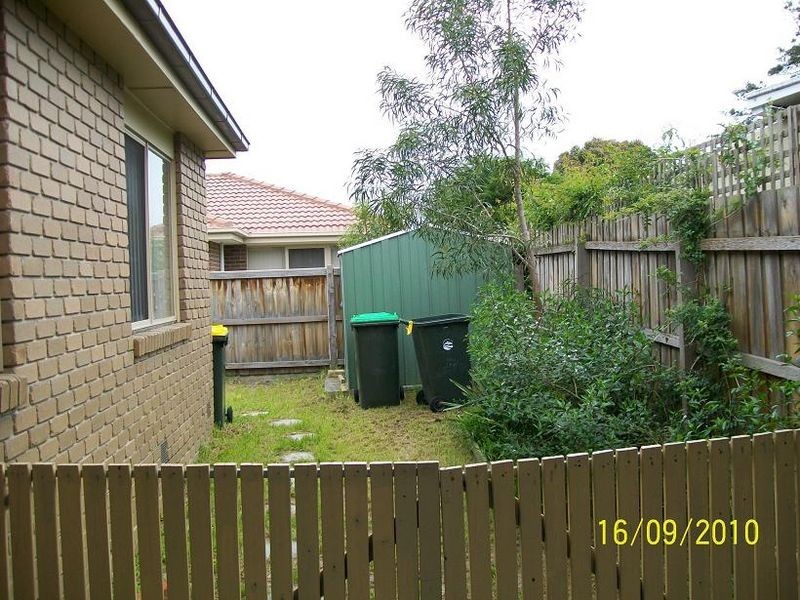 Front/24 Eel Race Road, Seaford VIC 3198