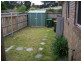 Front/24 Eel Race Road, Seaford VIC 3198