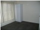 Front/24 Eel Race Road, Seaford VIC 3198