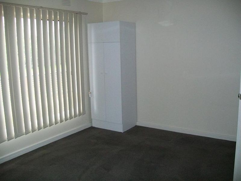 Front/24 Eel Race Road, Seaford VIC 3198