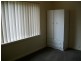 Front/24 Eel Race Road, Seaford VIC 3198
