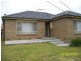 Front/24 Eel Race Road, Seaford VIC 3198
