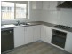Front/24 Eel Race Road, Seaford VIC 3198