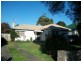 33 McKenzie Street, Seaford VIC 3198