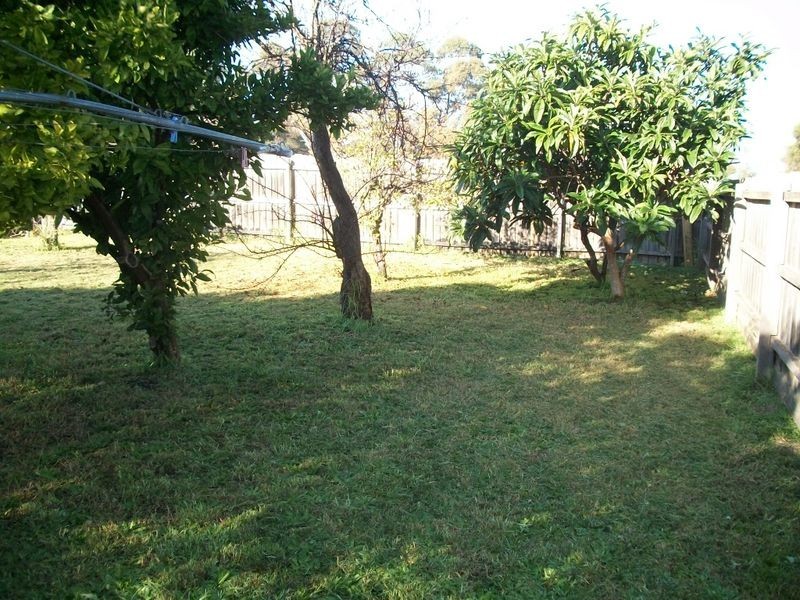 33 McKenzie Street, Seaford VIC 3198