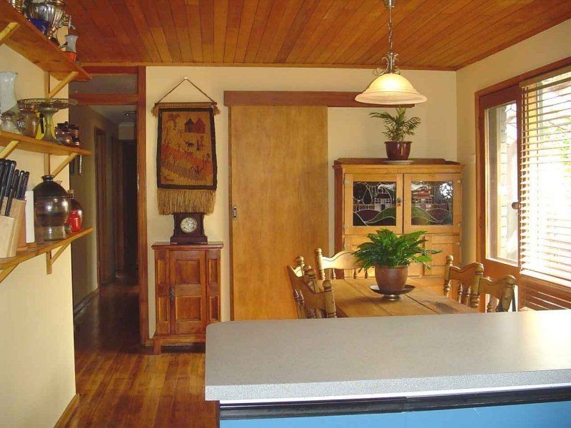 57 Fortescue Avenue, Seaford VIC 3198