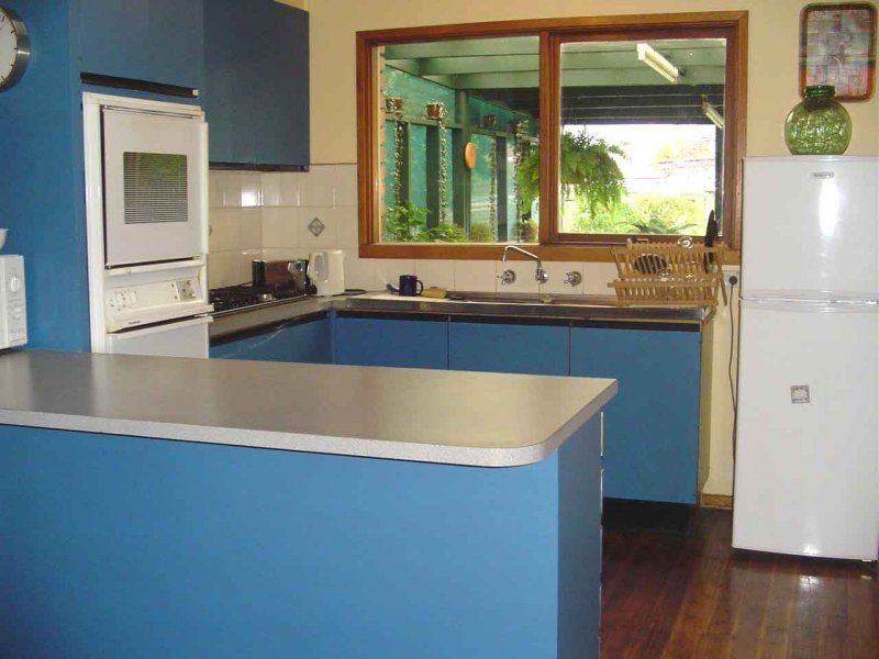 57 Fortescue Avenue, Seaford VIC 3198