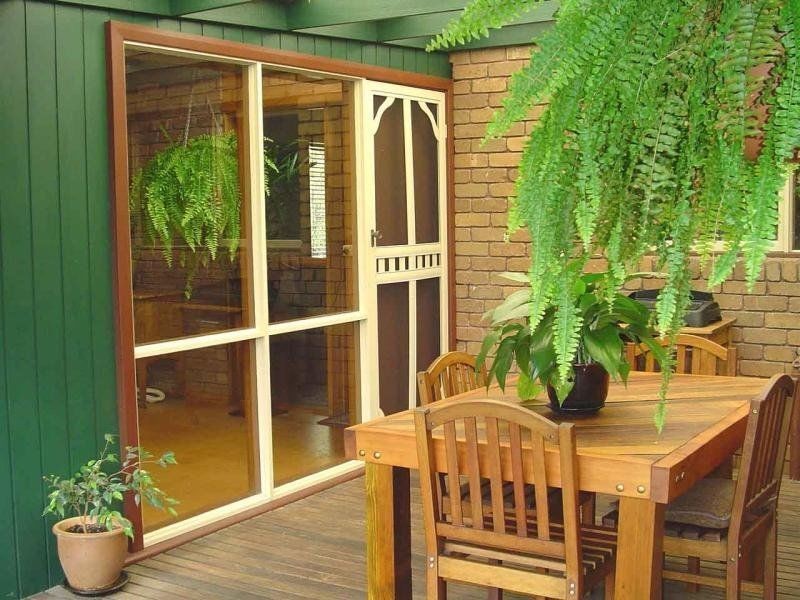 57 Fortescue Avenue, Seaford VIC 3198