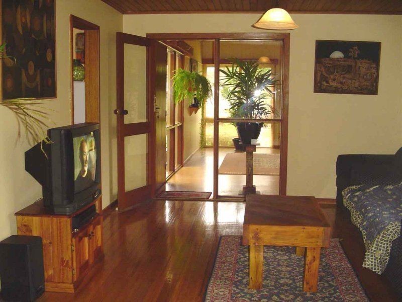 57 Fortescue Avenue, Seaford VIC 3198