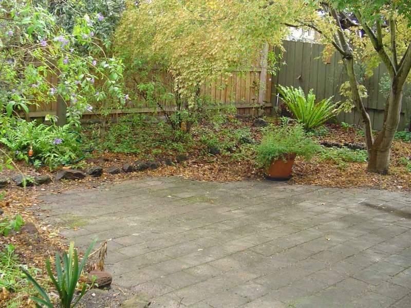 57 Fortescue Avenue, Seaford VIC 3198