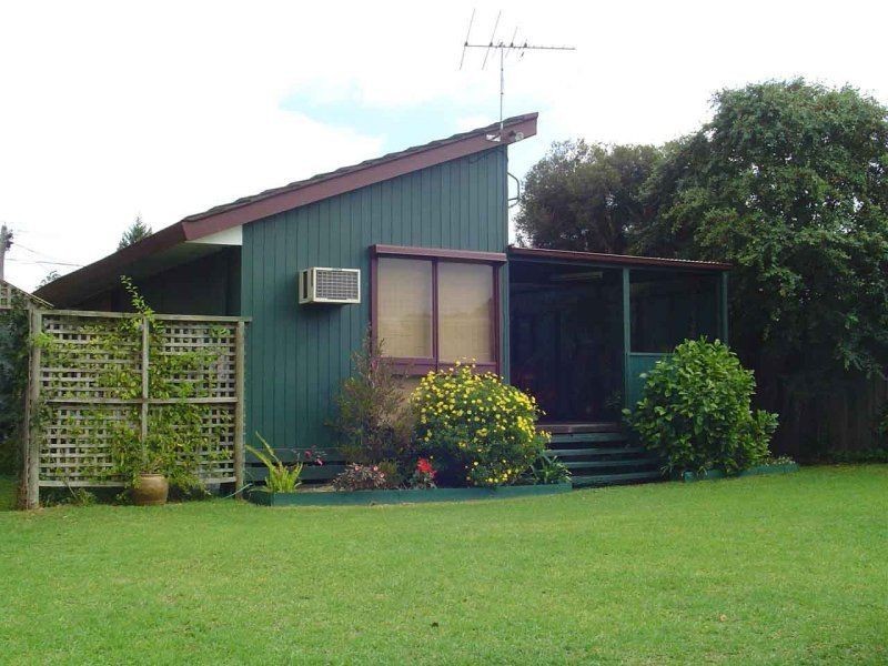 57 Fortescue Avenue, Seaford VIC 3198