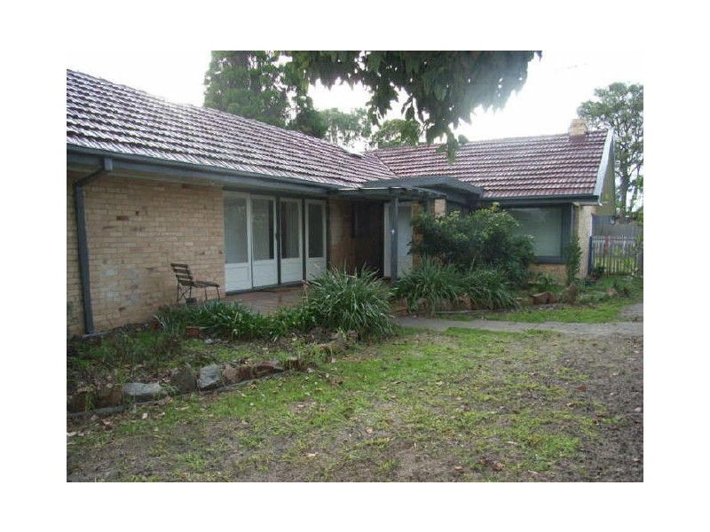 153 Fortescue Avenue, Seaford VIC 3198