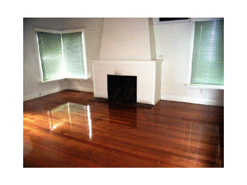 153 Fortescue Avenue, Seaford VIC 3198