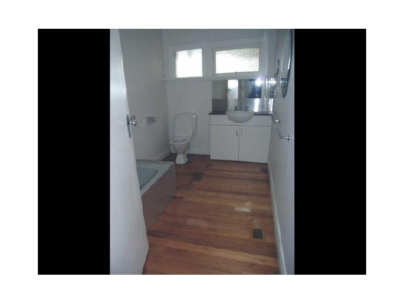 153 Fortescue Avenue, Seaford VIC 3198